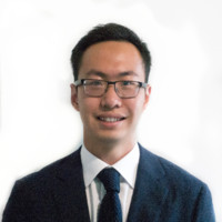 Image of Andrew Chen