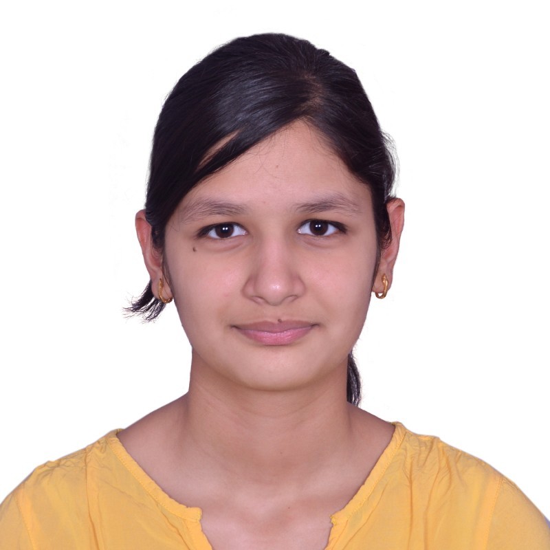 Image of Sneh Gupta