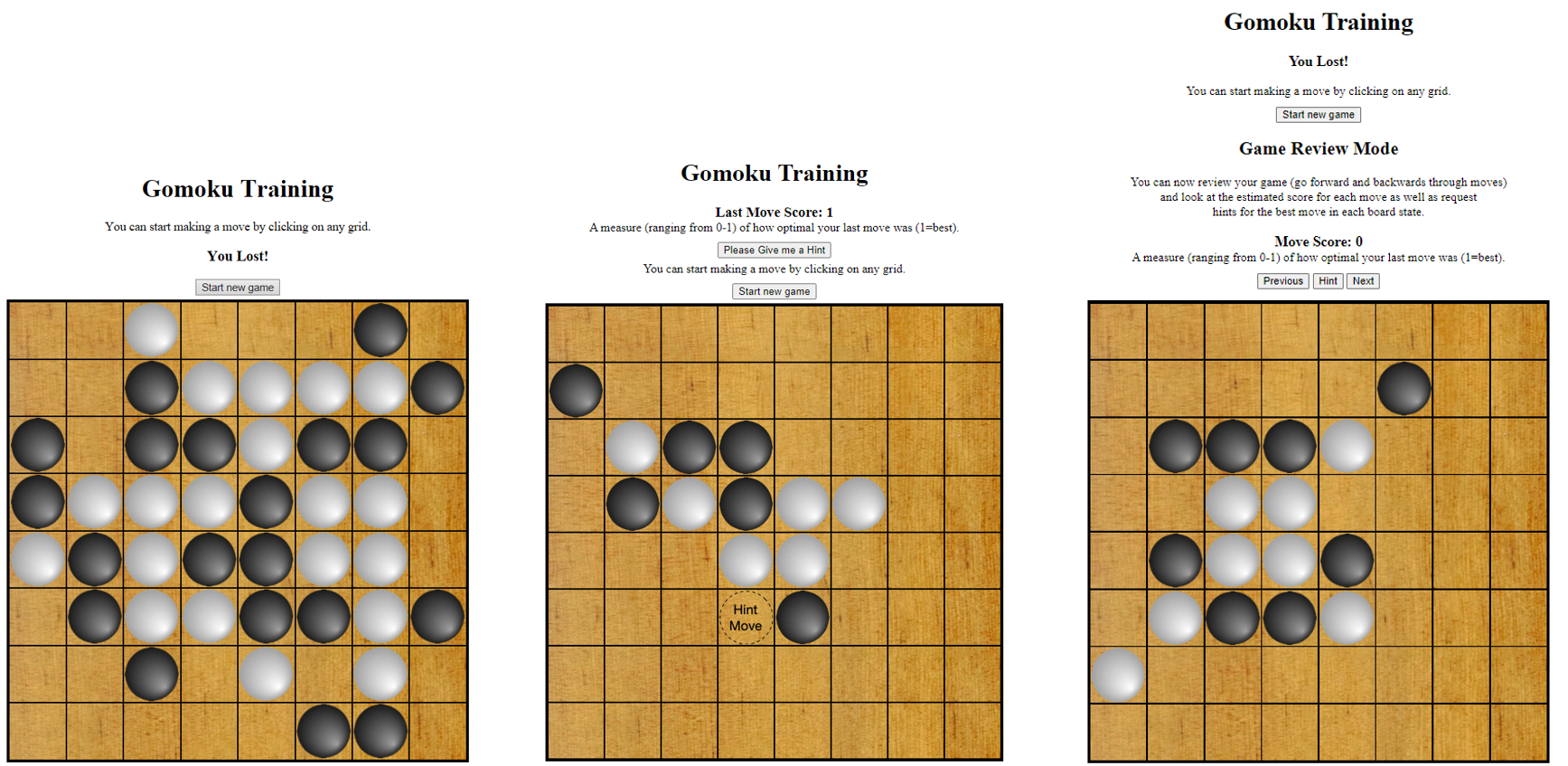 gomoku_interface